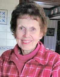 Holly Brown Shea Obituary