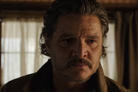 The Last of Us Season 2's New Trailer Asks Us If We're Ready to Hurt Again