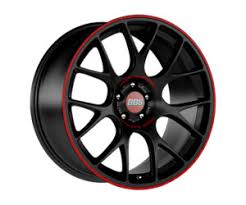 Mbdesign lv2 bronze light matt polish. Bbs Ch R 8 5x19 Ab 436 71 Preisvergleich Bei Idealo De