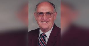 Obituary information for Paul Hampton Blake