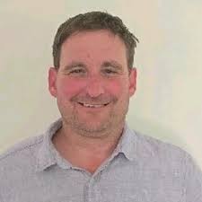 safetyandwellbeing #innovation #welcomeaboard #sayhello #newhire