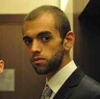 500+ "-mohamad Mourad" profiles