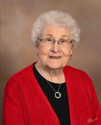 Dan Scheetz's Instagram, Twitter & Facebook