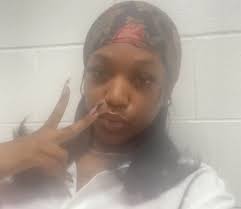 Featured Member: Sydney Dixon