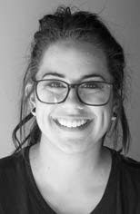 Spartan Daily, October 02, 2013