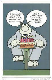 Votre recherche de dictons : Epingle Sur Humour Anniversaire