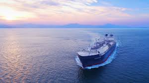 Vila da santa aims to be much more than just a hotel. Bharat Navy Services