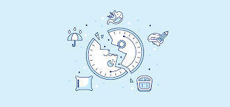 Avoid napping during the day, especially for longer than 30 minutes and past the late afternoon. How To Fix Your Sleep Schedule 14 Data Backed Tips Casper Blog