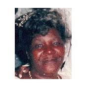 Search Thelma Curry Obituaries and Funeral Services