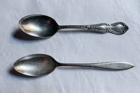 Радиостанция серебряный дождь, 100,1 fm. How To Clean And Polish Silver Reviews By Wirecutter