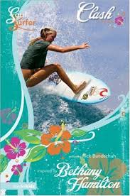 Entrevista de roberto carlos no programa do jô 09/12/2016. Download Clash A Novel Soul Surfer Series Pdf By Rick Bundschuh Loyculphandca