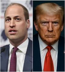 Sometimes I wish heaven had visiting hours.