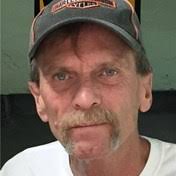 Blauvelt Family Obituaries