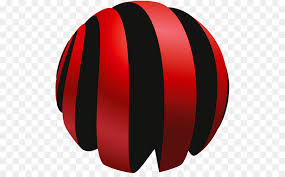 Milan fc internazionale milano dream league soccer football, football, sport, trademark png. Football Background