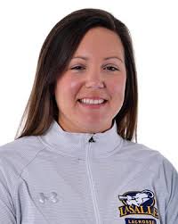 La Salle Lacrosse Camps