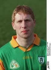 Meath football 28/2/1999. Cormac Sullivan ©INPHO/P