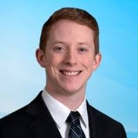 2800+ "Gustin" profiles