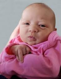 Baby Ryan Viramontes Obituary June 13, 2019