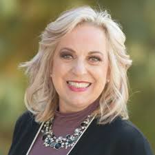 Thank you UCR School of Business Magazine for the feature! I'm a proud  alumni of University of California, Riverside. Taking the risk of opening  Cima Strategies DC post covid was not an