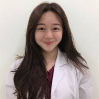 200+ “Lock” profil