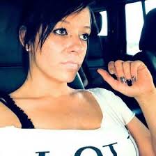 Brittney Watson (sup3rn0vam3)