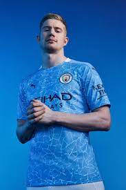 Free and easy to download. Mcfc 2020 2021 Home Kit Manchester City Manchester City Wallpaper Manchester City Football Club