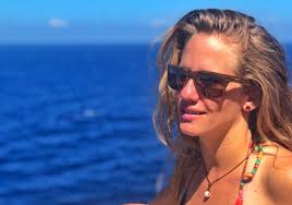 Maui Jim Kahi Review