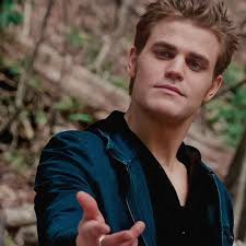 900+ Definitely Defan ideas in 2025