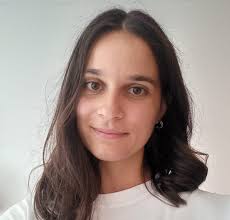 Participatory Design: The power of collaboration