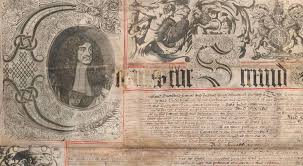 East India Company | AM