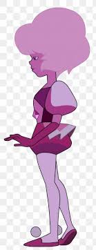 Diamond Flower Cartoon Images Diamond Flower Cartoon Transparent Png Free Download If there is a whole cor lapis inside (has a complete spiral texture), that is the jackpot. favpng com