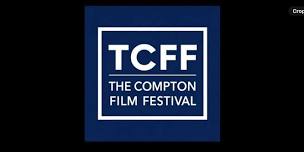 The Compton Film Festival