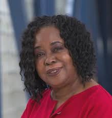 Our Team — PA Youth Vote