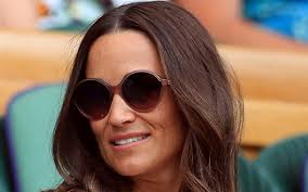 Quand Pippa, la sœur de Kate, suscite la colère de ses voisins