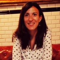 70+ "Josefa Serrano" profiles