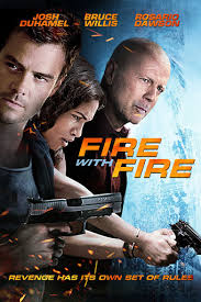 With filmrise, you can watch movies and tv shows across lots of different genres like action, thriller, horror, drama, comedy and more. Fire With Fire Movies On Google Play