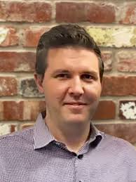 Meet Our Caring Team at North East Children's Clinic, Wangaratta