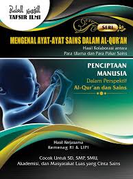 Read reviews from world's largest community for readers. Alquran Dan Sains Home Facebook