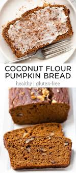 We did not find results for: Coconut Flour Pumpkin Bread Df Gf Simply Quinoa
