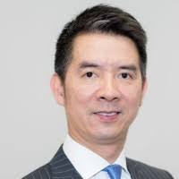 Dennis Wong Email & Phone Number