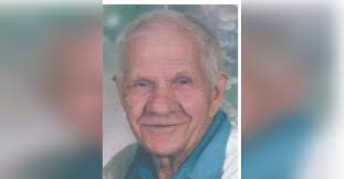 Obituary information for Charles Edward Vincell, Jr.