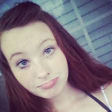 Tabitha Overstreet's Instagram, Twitter & Facebook