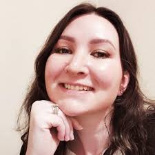 entrepreneurtips #bookkeeping #smallbusiness #businessadvice #financehacks  #quickbooks #separateaccounts #moneysavvy #financialsuccess #bizgrowth