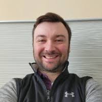 30+ "J Kahn" profiles