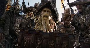 Check spelling or type a new query. Davy Jones Potc Wiki Fandom