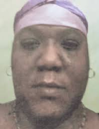 Selena Ann James Obituary