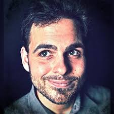 Worship Leaders We Are Not Rockstars: An Interview with Stephen Miller