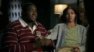 And why is a tabloid journalist keeping the nypd from discovering the truth? Law Order Svu S11e16 Witness Summary Season 11 Episode 16 Guide