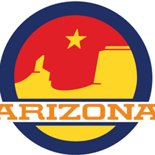 Broadcast of the 2020 nitto atp finals is available worldwide, however, only certain sessions are shown in different countries/regions. Phoenix Suns Cardinals Away Game Asu At Usc Headline This Weekend S Arizona Sports Tv Schedule Sb Nation Arizona