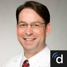 The 20 Best Familial Lipoprotein Lipase Deficiency Doctors near Yonkers, NY 